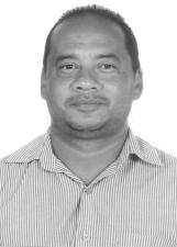 Foto de PAULO HENRIQUE DA SILVA MARTINS