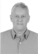 Foto de ULISSES RIBEIRO DA SILVA