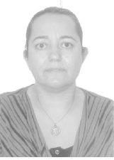 Foto de VIRGÍNIA HELENA DE OLIVEIRA RAMOS