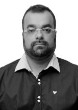Foto de JULIO CESAR FERREIRA BRASIL