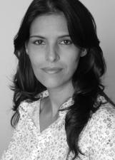 Foto de LUCIANA VIEIRA SILVERIO