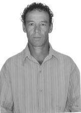 Foto de OROTIDES NASCIMENTO