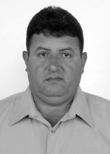 Foto de JOÃO BATISTA GONÇALVES