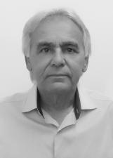 Foto de FERNANDO ALVES DINIZ