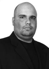 Foto de RICARDO LUIS AGENOR SOARES