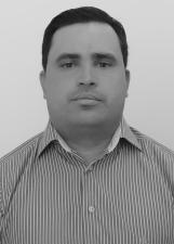 Foto de MARCOS VINICIUS DIAS BOAVENTURA