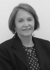 Foto de MARIA LUCIA DE OLIVEIRA