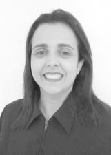 Foto de VIVIANE SILVA QUEIROZ PIRES