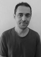 Foto de FREDERICO ALVES DA SILVA