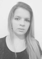 Foto de LAIS REGINA LUCAS DE ANDRADE