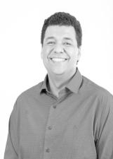 Foto de BRAZ PAULO DE OLIVEIRA JÚNIOR