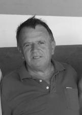Foto de JULIO MARIA MACEDO FRANÇA