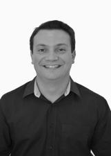 Foto de HENRIQUE SPIRANDELI DE ANDRADE