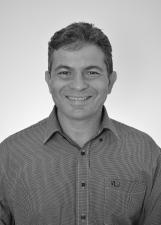 Foto de CARLOS ROBERTO SCALON BORGES