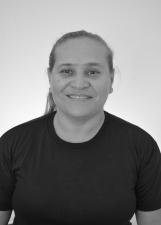 Foto de LIDIANY FAUSTINA PINTO