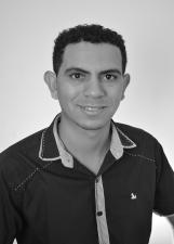Foto de DANIEL GUIMARÃES VIEIRA