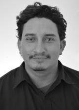 Foto de LUIZ CLAUDIO FERREIRA