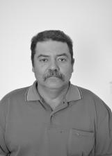 Foto de JULIO CESAR FERREIRA BORGES