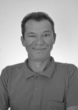 Foto de ARNALDO DAS GRAÇAS JUNIOR