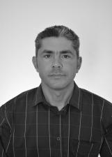 Foto de FABIANO DOS REIS MOURA