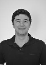 Foto de GERALDO MAJELA CARVALHO