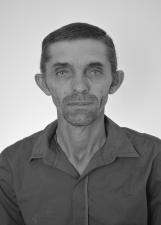 Foto de JOSÉ OLÍMPIO DE SANTANA