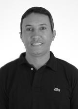 Foto de ALEXSANDRO DE SOUZA