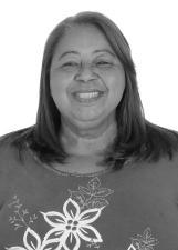 Foto de CIRLENE ROSA MARTINS