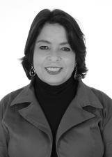 Foto de MARINA SILVEIRA LEAL