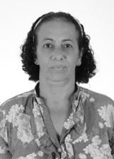 Foto de ELIZABETE ANDRADE CESAR