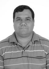 Foto de RODRIGO GRIPP HENRIQUE