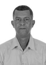 Foto de ADEMIR DE OLIVEIRA CAMILO