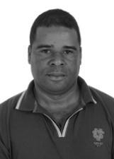 Foto de ANTONIO MARCOS HONORATO