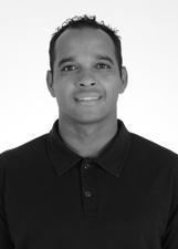 Foto de CARLOS EDUARDO ALVES