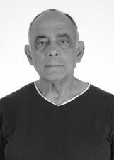 Foto de MAURO SANTHIAGO PIMENTEL