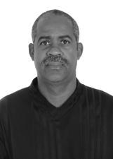 Foto de VANDERVAL ALVES COUTINHO