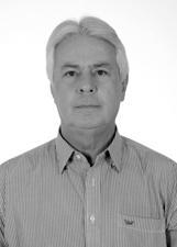 Foto de PAULO FARIA