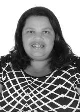 Foto de ADELIA APARECIDA ROSA DE OLIVEIRA