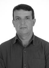 Foto de JOAO MARCELO RODRIGUES