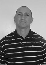 Foto de CICERO JAIME DOS SANTOS
