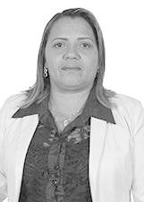 Foto de ELIETE APARECIDA SANCHES LIMA
