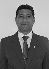 Foto de GERSON MATOS PEREIRA