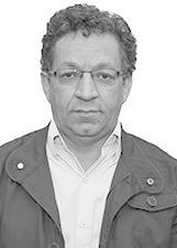 Foto de Celso Martins Pereira