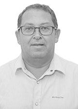 Foto de João Augusto Costa Silveira