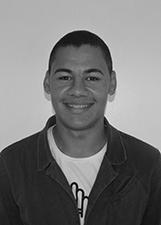 Foto de GREGORY HENRIQUE RODRIGUES SANTOS