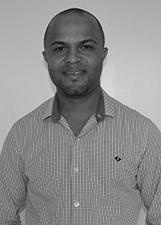 Foto de ALEX CARVALHO DE SOUZA