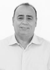 Foto de ANTÔNIO CARLOS DE MELO
