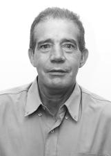 Foto de CARLOS COSTA