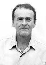 Foto de FRANCISCO RODRIGUES DE CARVALHO