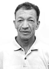Foto de FRANCISCO VAZ DE OLIVEIRA